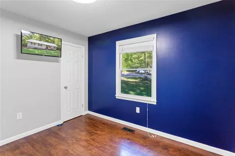515 Hillside Dr, Walhalla, SC 29691 photo 18