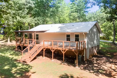 515 Hillside Dr, Walhalla, SC 29691 photo 37