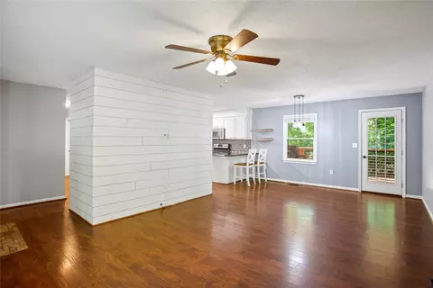515 Hillside Dr, Walhalla, SC 29691 photo 8