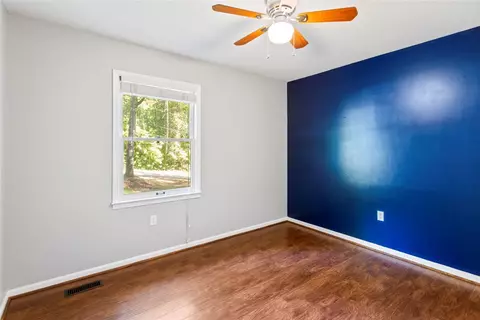 515 Hillside Dr, Walhalla, SC 29691 photo 19