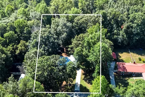 515 Hillside Dr, Walhalla, SC 29691 photo 49