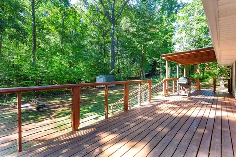 515 Hillside Dr, Walhalla, SC 29691 photo 33