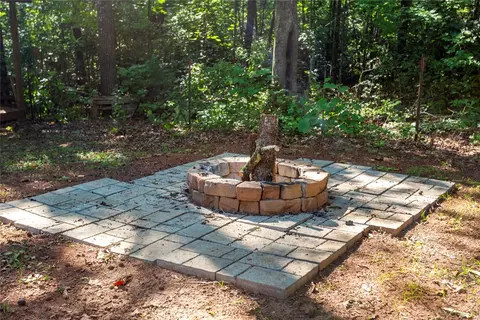 515 Hillside Dr, Walhalla, SC 29691 photo 41