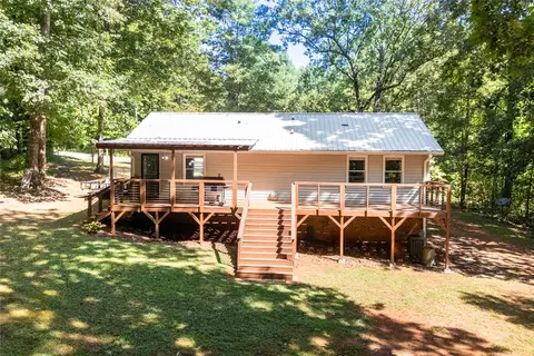 515 Hillside Dr, Walhalla, SC 29691 photo 36