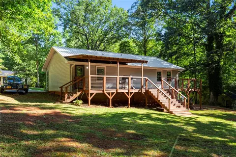 515 Hillside Dr, Walhalla, SC 29691 photo 40