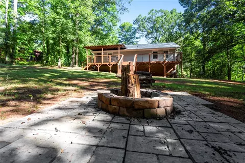 515 Hillside Dr, Walhalla, SC 29691 photo 43