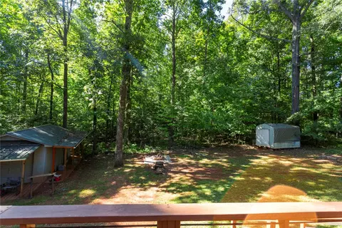 515 Hillside Dr, Walhalla, SC 29691 photo 34