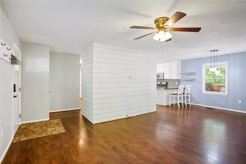 515 Hillside Dr, Walhalla, SC 29691 photo 7