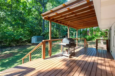 515 Hillside Dr, Walhalla, SC 29691 photo 32