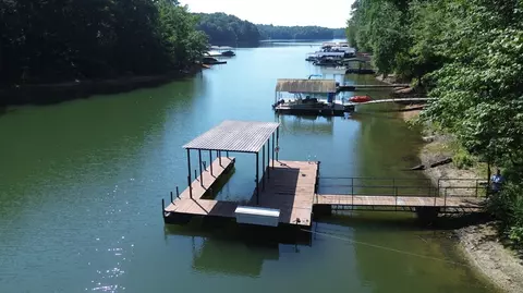 lot28 Knottywood Dr, Lavonia, GA 30553