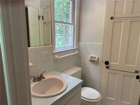220 Camelot Rd, Clemson, SC 29631 photo 14