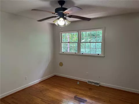 220 Camelot Rd, Clemson, SC 29631 photo 18