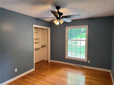 220 Camelot Rd, Clemson, SC 29631 photo 12