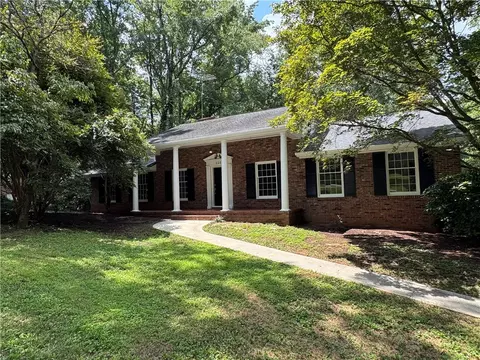 220 Camelot Rd, Clemson, SC 29631 photo 28