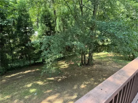 220 Camelot Rd, Clemson, SC 29631 photo 24