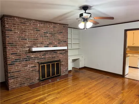 220 Camelot Rd, Clemson, SC 29631 photo 10