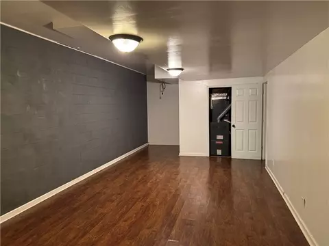 220 Camelot Rd, Clemson, SC 29631 photo 25