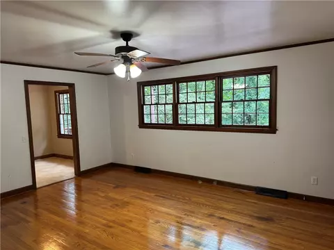 220 Camelot Rd, Clemson, SC 29631 photo 11