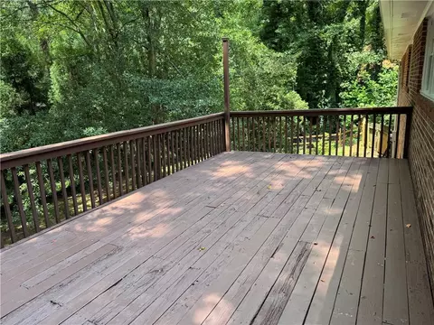 220 Camelot Rd, Clemson, SC 29631 photo 23