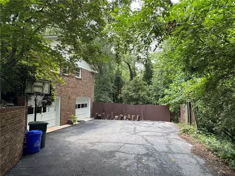 220 Camelot Rd, Clemson, SC 29631 photo 27