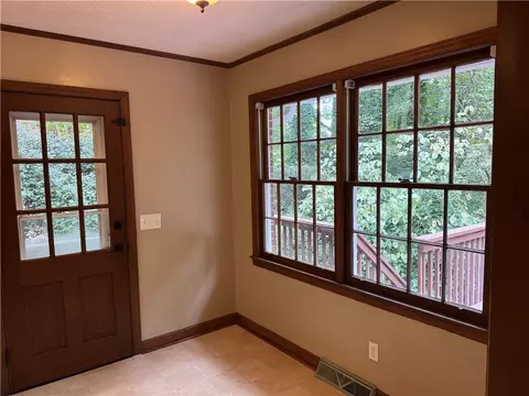 220 Camelot Rd, Clemson, SC 29631 photo 9