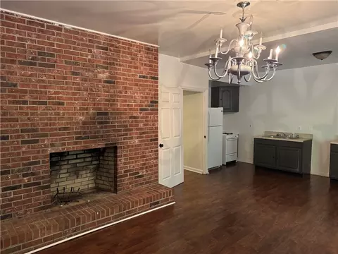220 Camelot Rd, Clemson, SC 29631 photo 19
