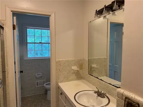 220 Camelot Rd, Clemson, SC 29631 photo 16