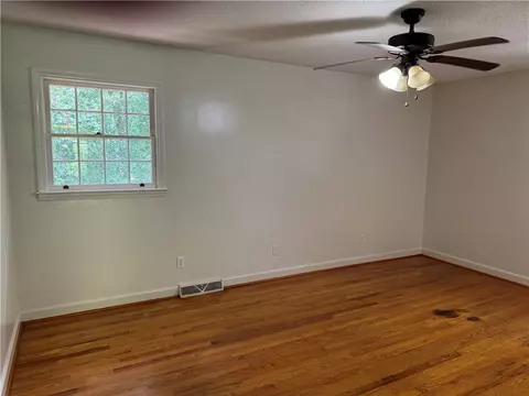 220 Camelot Rd, Clemson, SC 29631 photo 15