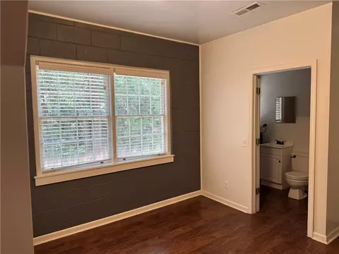 220 Camelot Rd, Clemson, SC 29631 photo 21