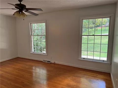 220 Camelot Rd, Clemson, SC 29631 photo 13
