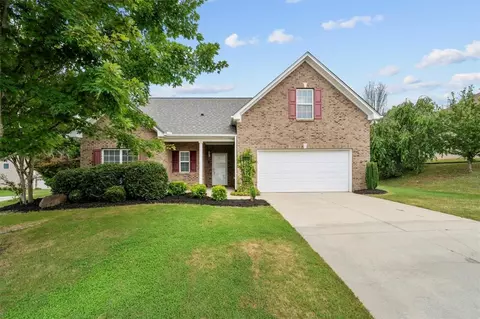 101 Giant Ridge Rd, Easley, SC 29642