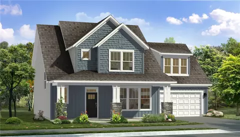 218 Summerall Ln, Seneca, SC 29678
