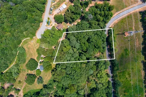 lot2 Linn Garden Ln, West Union, SC 29696