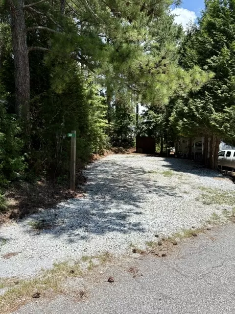440 Kinston Loop #101, Westminster, SC 29693