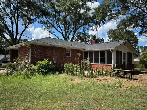 2002 E Calhoun St, Anderson, SC 29621 photo 5