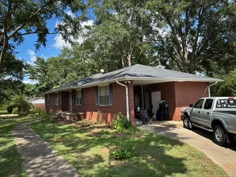 2002 E Calhoun St, Anderson, SC 29621 photo 3