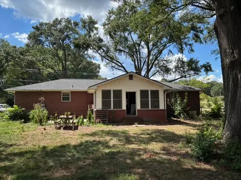 2002 E Calhoun St, Anderson, SC 29621 photo 6