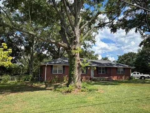 2002 E Calhoun St, Anderson, SC 29621 photo 2