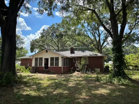 2002 E Calhoun St, Anderson, SC 29621 photo 4