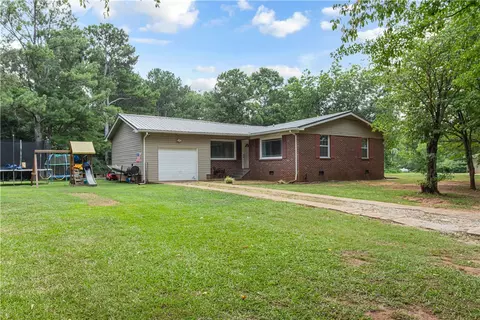 207 Ramsey Rd, Anderson, SC 29621