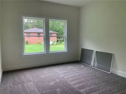 Bedroom - 404 Brown Rd, Pendleton, SC 29670 photo 4 of 4