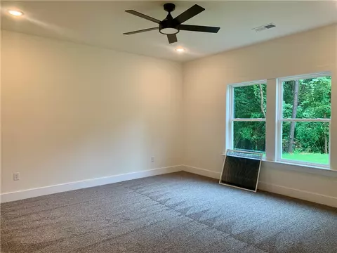 Bedroom - 404 Brown Rd, Pendleton, SC 29670 photo 1 of 4