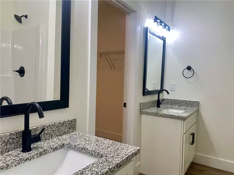 Bath - 404 Brown Rd, Pendleton, SC 29670 photo 1 of 3