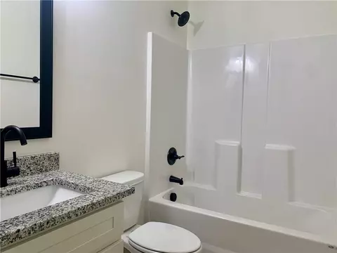 Bath - 404 Brown Rd, Pendleton, SC 29670 photo 3 of 3