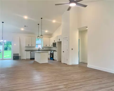 Other - 404 Brown Rd, Pendleton, SC 29670 photo 1 of 5