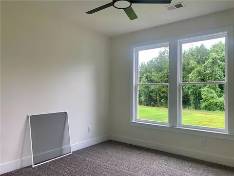 Bedroom - 404 Brown Rd, Pendleton, SC 29670 photo 3 of 4