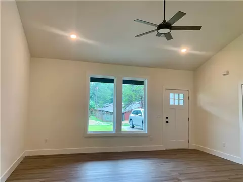 Living - 404 Brown Rd, Pendleton, SC 29670 photo 1 of 1