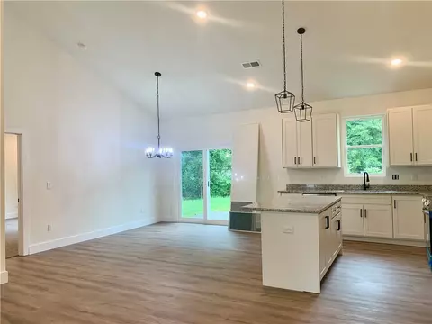 Other - 404 Brown Rd, Pendleton, SC 29670 photo 2 of 5