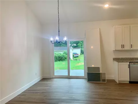 Dining - 404 Brown Rd, Pendleton, SC 29670 photo 1 of 1