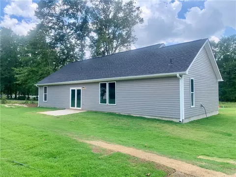 Exterior - 404 Brown Rd, Pendleton, SC 29670 photo 2 of 3
